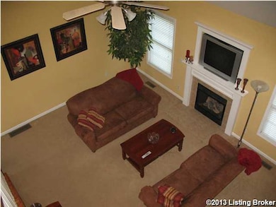 8629 Sanctuary Ln, Louisville, KY 40291 - photo 7