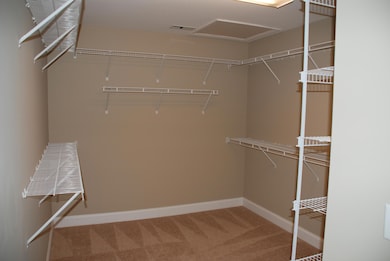 1770 Thrasher Pike, Hixson, TN 37343 - photo 7