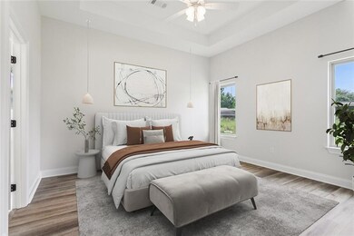 35378 Liberty Dr, Slidell, LA 70460 - photo 5