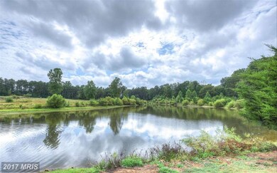 1188 Sedgwick Dr, Locust Grove, VA 22508 - photo 6