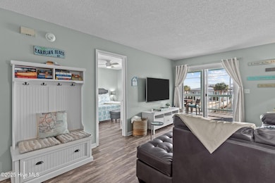 Living Room B