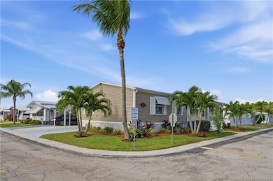 4800 SE Federal Hwy unit 141, Stuart, FL 34997 - photo 5