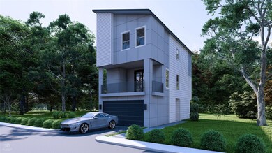 1102 Paul Quinn St unit H, Houston, TX 77091 - photo 2