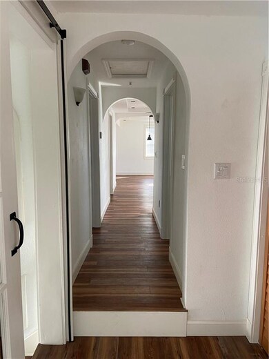 1105 Turner St, Clearwater, FL 33756 - photo 6