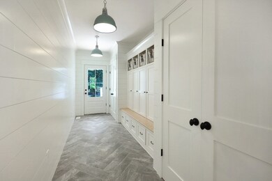 135 Williams Rd, Concord, MA 01742 - photo 5