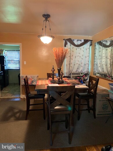 2519 N Pine St, Wilmington, DE 19802 - photo 5