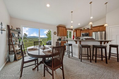 7095 E Forest View Rd, Athol, ID 83801 - photo 4