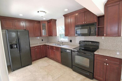 9731 Richmond Cir, Boca Raton, FL 33434 - photo 5