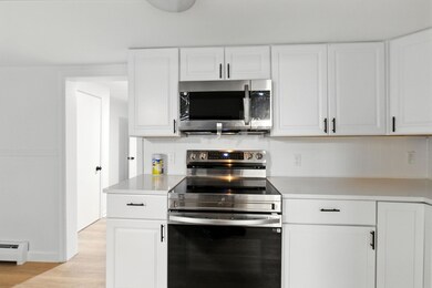 39 3rd Ave, Bellingham, MA 02019 - photo 3