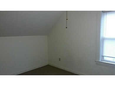 222 Mason St, Woonsocket, RI 02895 - photo 5