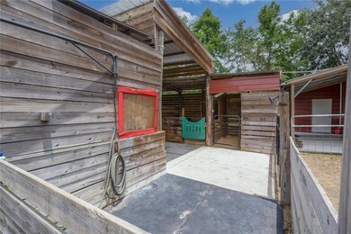 11634 Sumner Rd, Wimauma, FL 33598 - photo 7