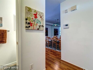 4257 Cayuga Rd, Randallstown, MD 21133 - photo 4