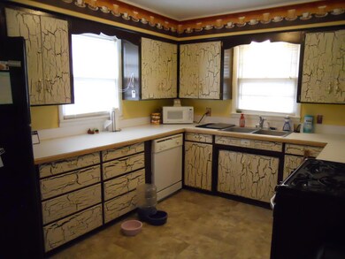 DSCN1196.JPG