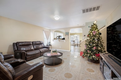 7311 Aphelion Cove, San Antonio, TX 78252 - photo 3