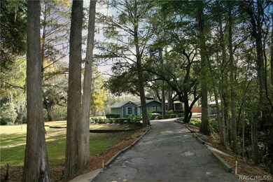 9673 N Auburn Point, Dunnellon, FL 34434 - photo 2