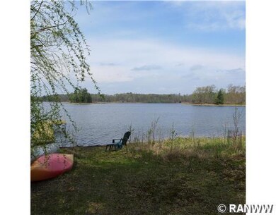 28657 Hwy C, Danbury, WI 54830 - photo 2