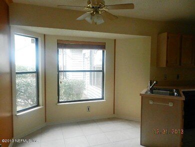 3935 Hunters Lake Cir E, Jacksonville, FL 32210 - photo 7