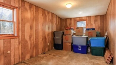 14 Stokes Rd, Londonderry, NH 03053 - photo 7