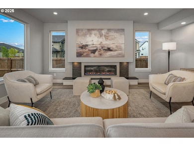 15011 NW 11th Place, Vancouver, WA 98685 - photo 7