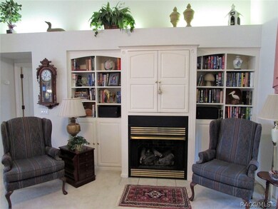 8915 SW 196th Ct, Dunnellon, FL 34432 - photo 7