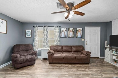 4347 S Carolina 319, Aynor, SC 29511 - photo 7