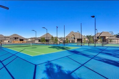 3223 Harmony Creek Ln, Spring, TX 77386 - photo 7