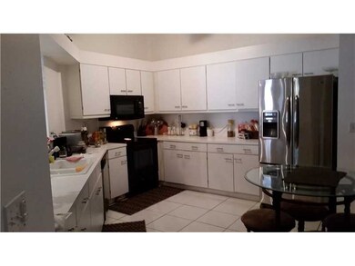 9479 Boca Gardens Pkwy unit A, Boca Raton, FL 33496 - photo 6