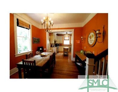 Other. Breakfast Room