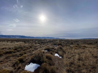 7309 N 3400 W Pic 6