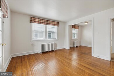 23 Morton Rd, Bryn Mawr, PA 19010 - photo 7