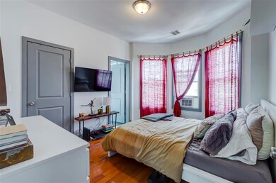 157 Bidwell Ave unit 3, Jersey City, NJ 07305 - photo 5