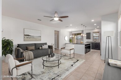 1202 E Binner Dr, Chandler, AZ 85225 - photo 5