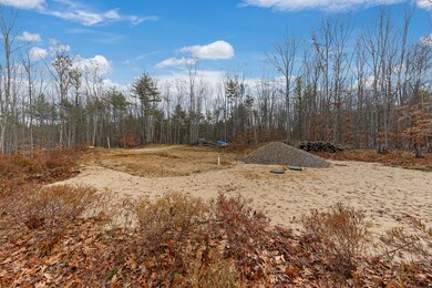 192 Mountain View Rd, Fryeburg, ME 04037 - photo 6