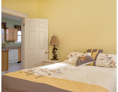 6 Shillaber St unit 2, Peabody, MA 01960 - photo 5