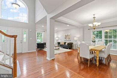 42347 Equality St, Chantilly, VA 20152 - photo 3