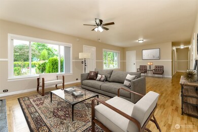 5101 S 66th St, University Place, WA 98467 - photo 7