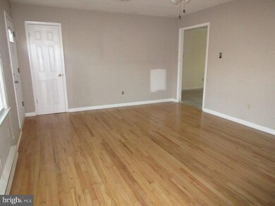 18250 Shingle Point Rd, Georgetown, DE 19947 - photo 4