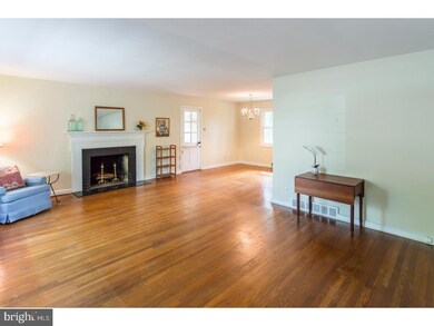 108 Quaint Rd, Media, PA 19063 - photo 7