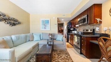 208 E Forget me Not Rd unit 206, Wildwood, NJ 08260 - photo 2