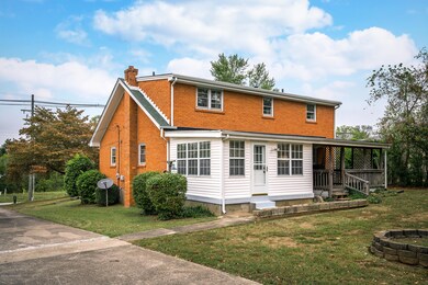 7000 E Manslick Rd, Louisville, KY 40228 - photo 2