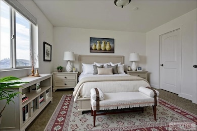 4211 E Roy Cir, Idaho Falls, ID 83401 - photo 6