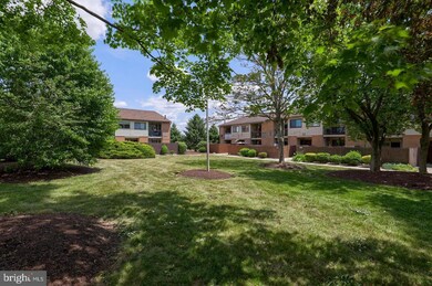 136 Lancaster Estate, Mount Joy, PA 17552 - photo 7