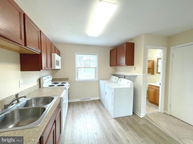 300 Serenity Ct unit 1, Prince Frederick, MD 20678 - photo 6