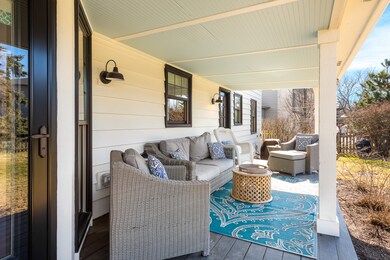 3127 Brossman St, Naperville, IL 60564 - photo 4