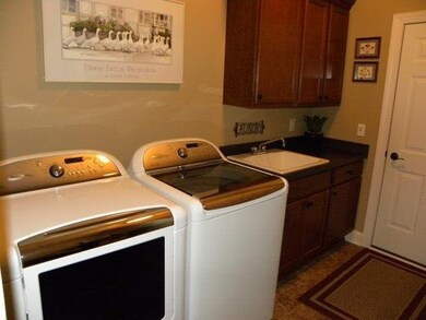 6504 99th Ave N, Minneapolis, MN 55445 - photo 5