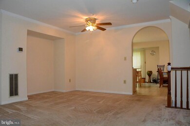 1729 Stourbridge Ct, Bowie, MD 20721 - photo 6