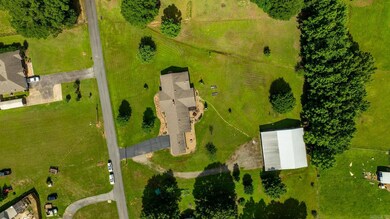 15 Fiegel Loop, Conway, AR 72032 - photo 3