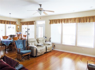 53 Highland Pkwy, Bella Vista, AR 72715 - photo 2