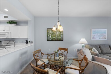 4010 Loblolly Bay Dr unit 303, Naples, FL 34114 - photo 4