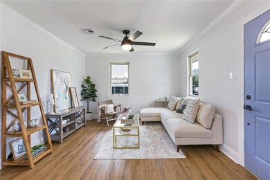 4827 Condor St, Metairie, LA 70001 - photo 3